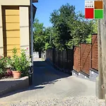 Color Апартаменты