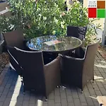 Color Апартаменты *