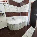 Color Эгер