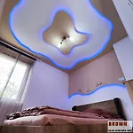Color Апартаменты *