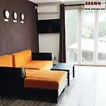 Color *