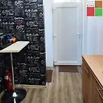 Color * Эгер