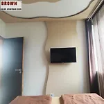 Color Апартаменты *