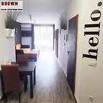 Color Эгер