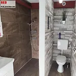 Color Апартаменты