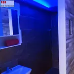 Color Эгер