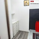 Color Апартаменты *