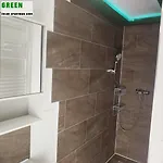 Color Апартаменты Эгер