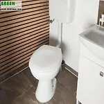 Апартаменты Color Эгер