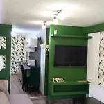 Color * Эгер