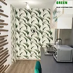 Color Апартаменты Эгер