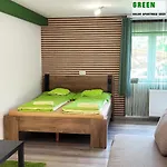 Color *