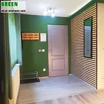Color *